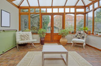free Itchen Abbas conservatory quotes